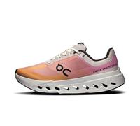 On Cloudsurfer Next SneakerDonna