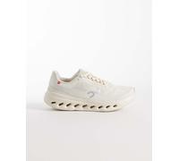 ON - Cloudsurfer Next - Sneakers da corsa beige-Neutro 37