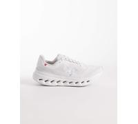 On Cloudsurfer da donna Next, bianco/bianco, 5