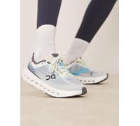 ON Cloudsurfer Next women Lowtop|Performance & Sports blue in taglia:40,5