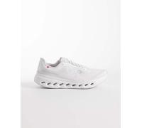 ON - Cloudsurfer Next - Sneakers da corsa color avorio-Bianco 47