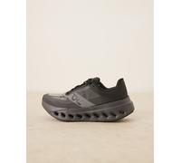 ON - Cloudsurfer Next - Sneakers da corsa nere-Nero 37