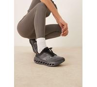 ON - Cloudsurfer Next - Sneakers da corsa nere-Nero 43