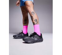 On Running Cloudsurfer Next Scarpe da running 43 Nero