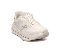 On Cloudsurfer Next W - Scarpe Running - Donna - Color Mix 41