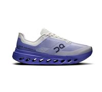 On Cloudsurfer Next Stone Marsh - Sneakers Uomo EUR 45 / US 11