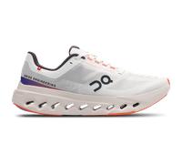 On Cloudsurfer Next Uomo - Sneakers Grigio - Taglia 42 - Rete/Sintetico Grey 42