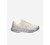On Cloudsurfer Next W - Scarpe Running - Donna - Beige 37,5