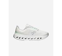 ON WMNS Cloudsurfer Next women Lowtop white in taglia:37,5