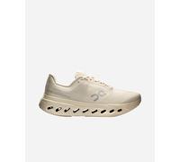 On Cloudsurfer Next W - Scarpe Running - Donna - Color Mix 37