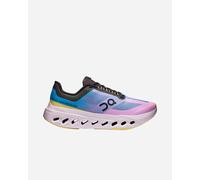 On Cloudsurfer Next W - Scarpe Running - Donna - Color Mix 38,5