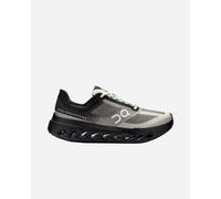 On Cloudsurfer Next W - Scarpe Running - Donna - Nero 41
