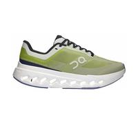 On Cloudsurfer Next W - scarpe running neutre - donna 5 US Green woman Recycled Materials