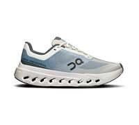 ON Cloudsurfer Next women Lowtop|Performance & Sports blue in taglia:38,5