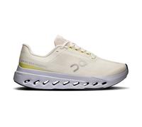 On Cloudsurfer Next W - scarpe running neutre - donna 9 US Light Pink/White woman Recycled Materials