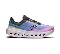 On Cloudsurfer Next W - scarpe running neutre - donna Blue/Purple/Yellow 7 US