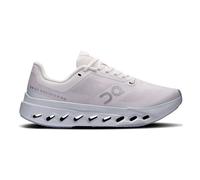 On Cloudsurfer Next W - scarpe running neutre - donna Light Pink 9 US