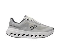 On Cloudsurfer Next W - scarpe running neutre - donna White 9,5 US