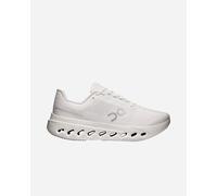 On Cloudsurfer Next W - Scarpe Sneakers - Donna - Bianco 37