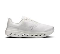 On - Cloudsurfer Next Wide - Scarpe da corsa EU 46 grigio