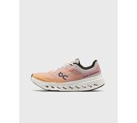 On - Women's Cloudsurfer Next - Scarpe da corsa EU 38,5 grigio