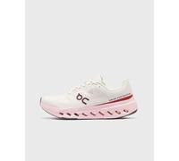 ON Cloudsurfer Next women Performance & Sports pink in taglia:41