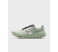 ON Cloudsurfer Next Z5 men Performance & Sports green in taglia:42