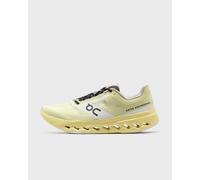 ON Cloudsurfer Next Z5 men Performance & Sports yellow in taglia:47