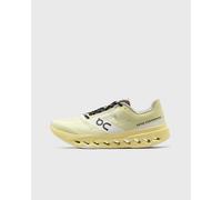 ON Cloudsurfer Next Z5 women Lowtop|Performance & Sports yellow in taglia:36,5