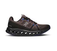 On Cloudsurfer - scarpe running neutre - donna 7 US Brown/Black woman