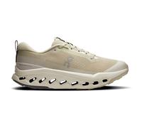On Running Scarpe per sentieri Cloudsurfer Trail 2 Marrone 42,5