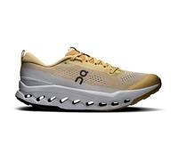 On - Cloudsurfer Trail 2 - Scarpe per trail running EU 42,5 grigio