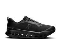 Scarpe da corsa da uomo On Running Cloudsurfer Trail 2 Misura delle scarpe (EU): 46 / Colore: nero