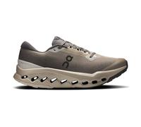 On Cloudsurfer Trail 2 WP M - scarpe trail running - uomo Brown 11 US