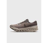 On - Cloudsurfer Trail 2 WP - Scarpe per trail running EU 44 grigio