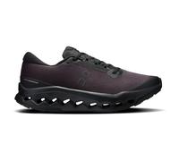 On - Cloudsurfer Trail 2 WP - Scarpe per trail running EU 45 nero/grigio