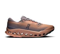 On Running Cloudsurfer Trail 2 Waterproof Scarpe per sentieri 47,5 Marrone