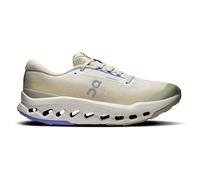 On Running Cloudsurfer Trail 2 Waterproof Scarpe per sentieri 47 Marrone