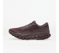 On Cloudsurfer Trail 2 Wp Urchin/ Pebble 8