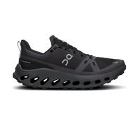 On Cloudsurfer Trail Waterproof - scarpe trail running - donna 7 US Black woman