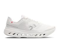On Cloudsurfer Uomo - Sneakers Bianco - Taglia 42.5 - Rete/Sintetico White 42.5