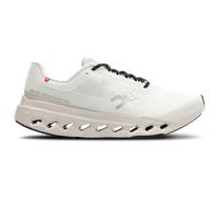 On Cloudsurfer Uomo - Sneakers Grigio - Taglia 44.5 - Rete/Sintetico Grey 44.5