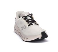 ON CLOUDSURGER NEXT sneakers moda Uomo 42
