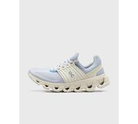 ON Cloudswift 3 AD women Lowtop|Performance & Sports grey in taglia:36,5