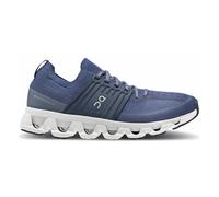 On Cloudswift 3 M - scarpe running neutre - uomo 8 US Blue man