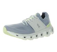 On Cloudswift 3, Sneaker Donna, 41 EU