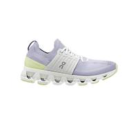 On Cloudswift 3, Sneaker Donna, 38.5 EU