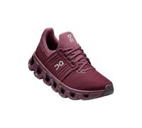 On Cloudswift 4 Ad SneakerDonna