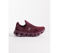 ON - Cloudswift 4 AD - Sneakers bordeaux-Rosso 40