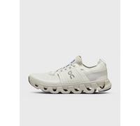 ON Cloudswift 4 men Lowtop beige in taglia:44